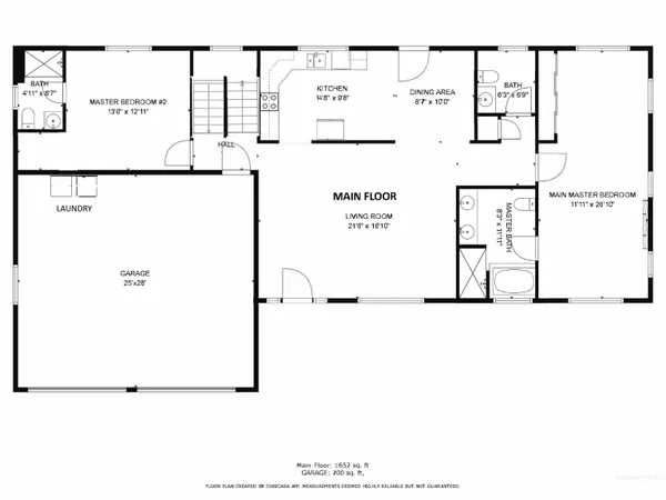 $1,500,000 | 4010 Elmore Road, Parma, ID 83660