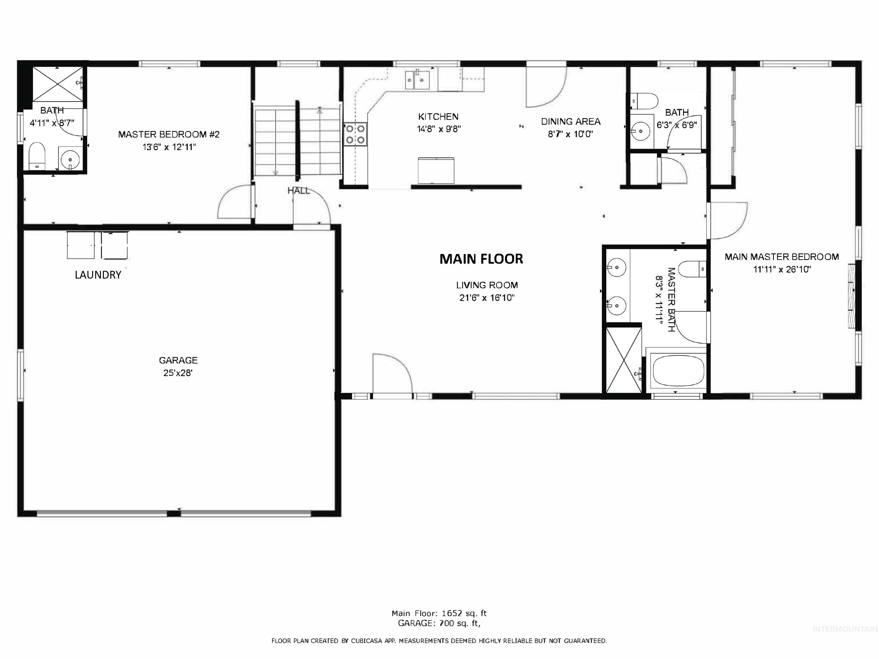 4010 Elmore Road Parma, ID 83660 - Photo 5 of 34