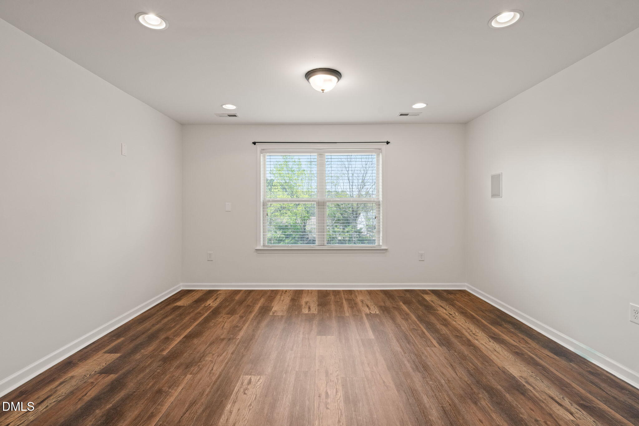 3568 Althorp Drive Raleigh, NC 27616 - Photo 32 of 74 Loft