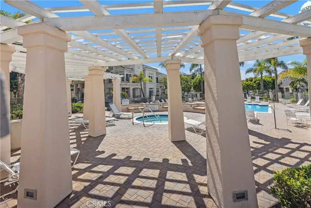 $875,000 | 94 Shorebreaker Drive, Laguna Niguel, CA 92677