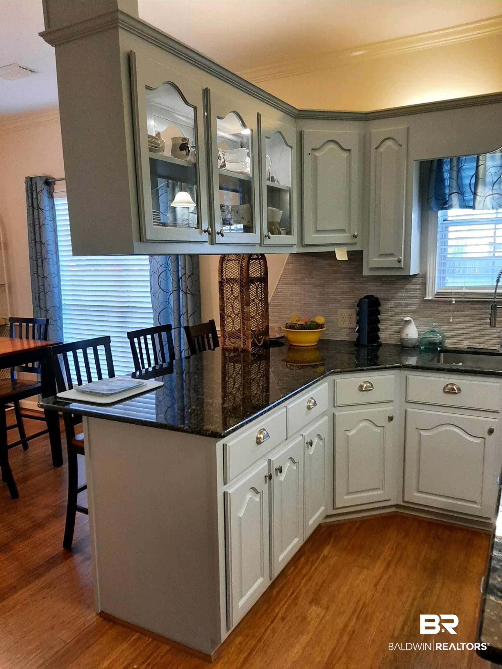 9505 Foshee Road Brewton, AL 36426 - Photo 5 of 10 Gallery Image 5