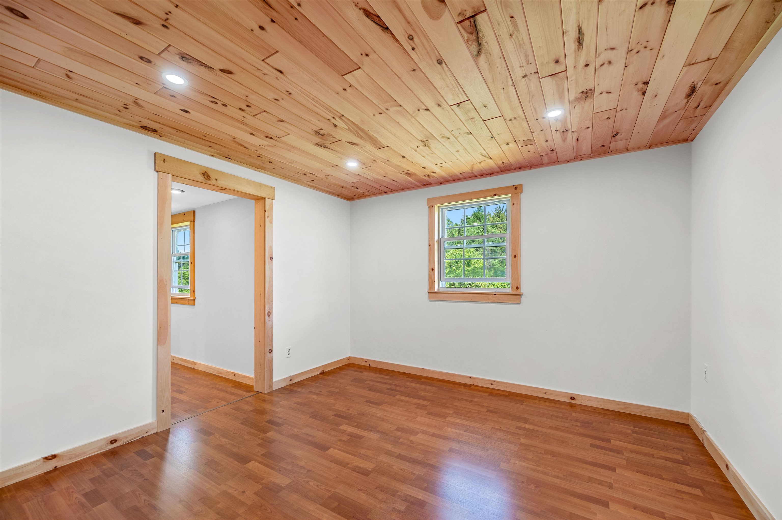 57 George Street East Barre, VT 05649 - Photo 25 of 57