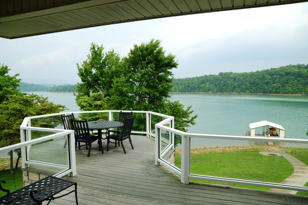 583 Crown Pointe Road La Follette, TN 37766 - Photo 14 of 32 13
