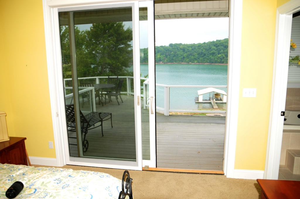 583 Crown Pointe Road La Follette, TN 37766 - Photo 16 of 32 15