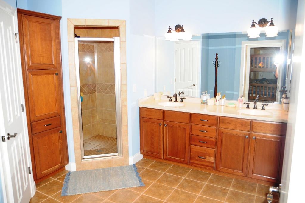 583 Crown Pointe Road La Follette, TN 37766 - Photo 24 of 32 Bath3