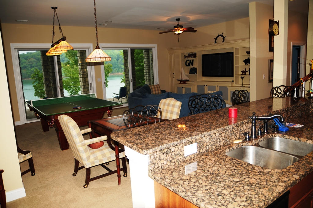 583 Crown Pointe Road La Follette, TN 37766 - Photo 27 of 32 26