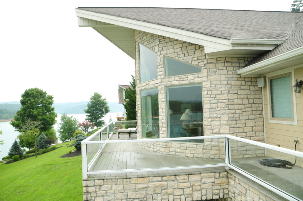 583 Crown Pointe Road La Follette, TN 37766 - Photo 8 of 32 7
