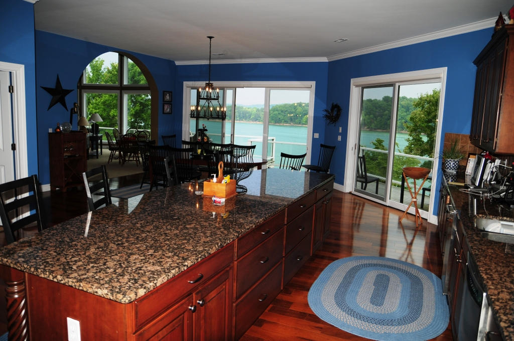 583 Crown Pointe Road La Follette, TN 37766 - Photo 10 of 32 9