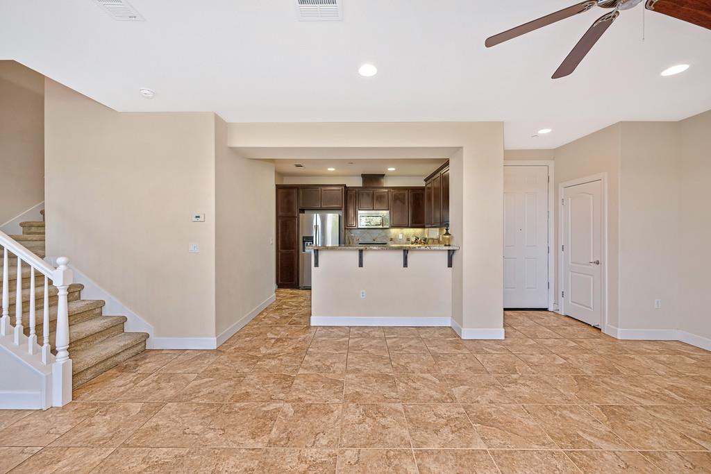 403 Rivage Circle Folsom, CA 95630 - Photo 2 of 54