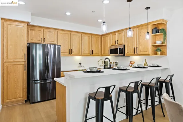 $629,000 | 4153 Clarinbridge Circle, Dublin, CA 94568