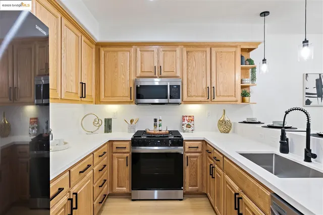 $629,000 | 4153 Clarinbridge Circle, Dublin, CA 94568