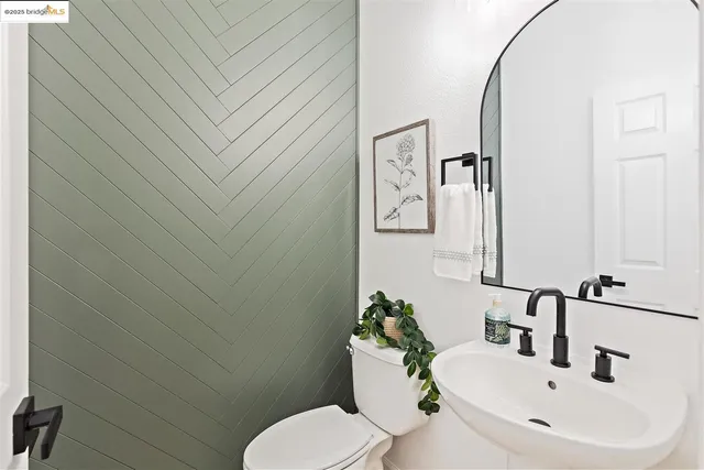 $639,800 | 4153 Clarinbridge Circle, Dublin, CA 94568