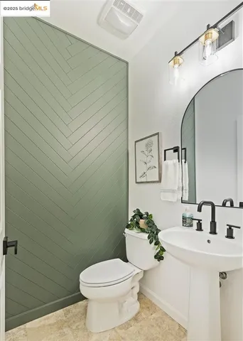 $639,800 | 4153 Clarinbridge Circle, Dublin, CA 94568