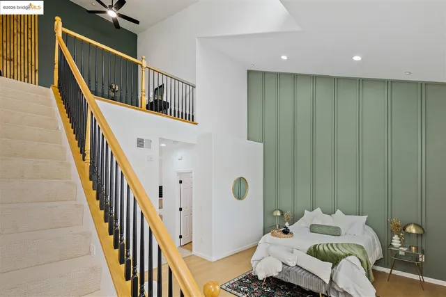 $639,800 | 4153 Clarinbridge Circle, Dublin, CA 94568