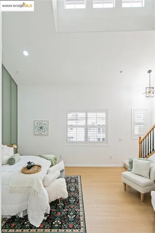 $639,800 | 4153 Clarinbridge Circle, Dublin, CA 94568