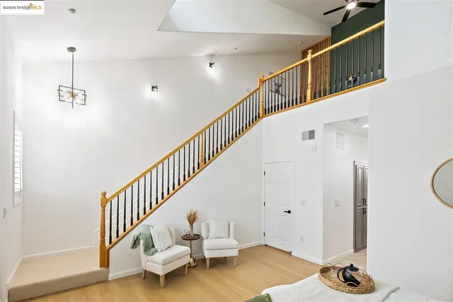 $639,800 | 4153 Clarinbridge Circle, Dublin, CA 94568