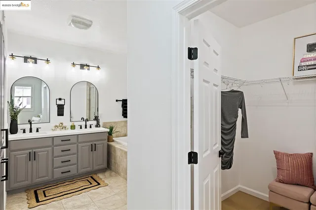 $639,800 | 4153 Clarinbridge Circle, Dublin, CA 94568