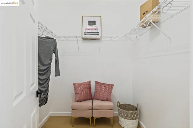 $639,800 | 4153 Clarinbridge Circle, Dublin, CA 94568