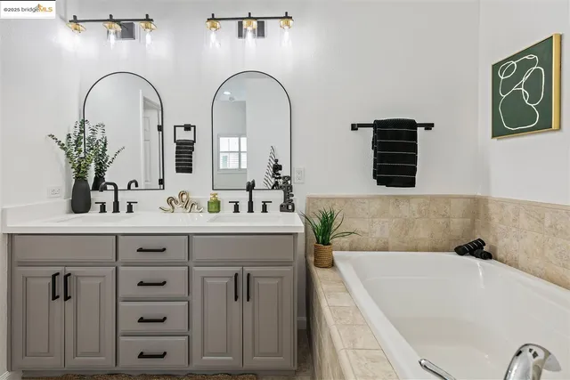 $639,800 | 4153 Clarinbridge Circle, Dublin, CA 94568