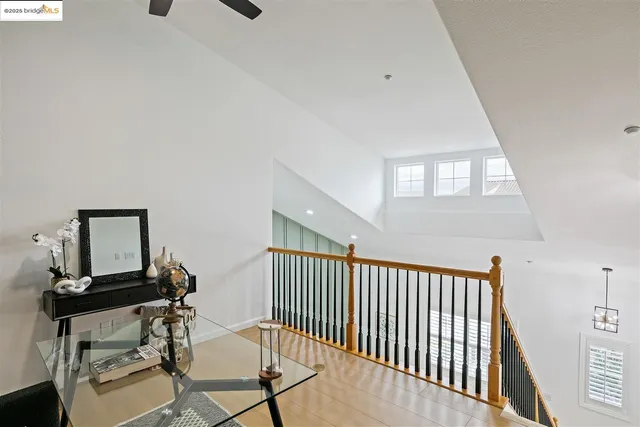 $639,800 | 4153 Clarinbridge Circle, Dublin, CA 94568