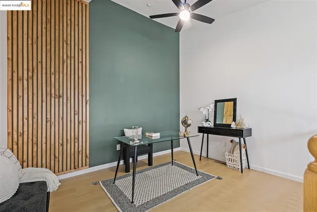 $629,000 | 4153 Clarinbridge Circle, Dublin, CA 94568