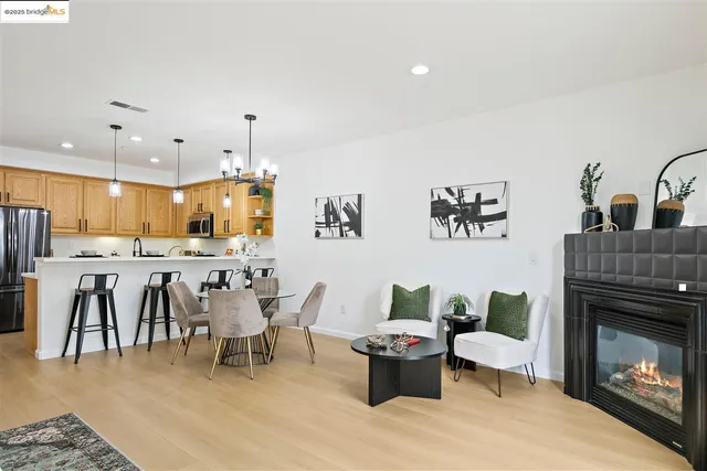 $629,000 | 4153 Clarinbridge Circle, Dublin, CA 94568