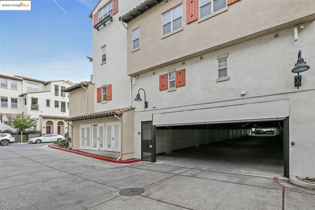 $639,800 | 4153 Clarinbridge Circle, Dublin, CA 94568