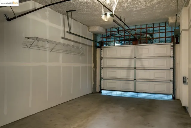 $629,000 | 4153 Clarinbridge Circle, Dublin, CA 94568