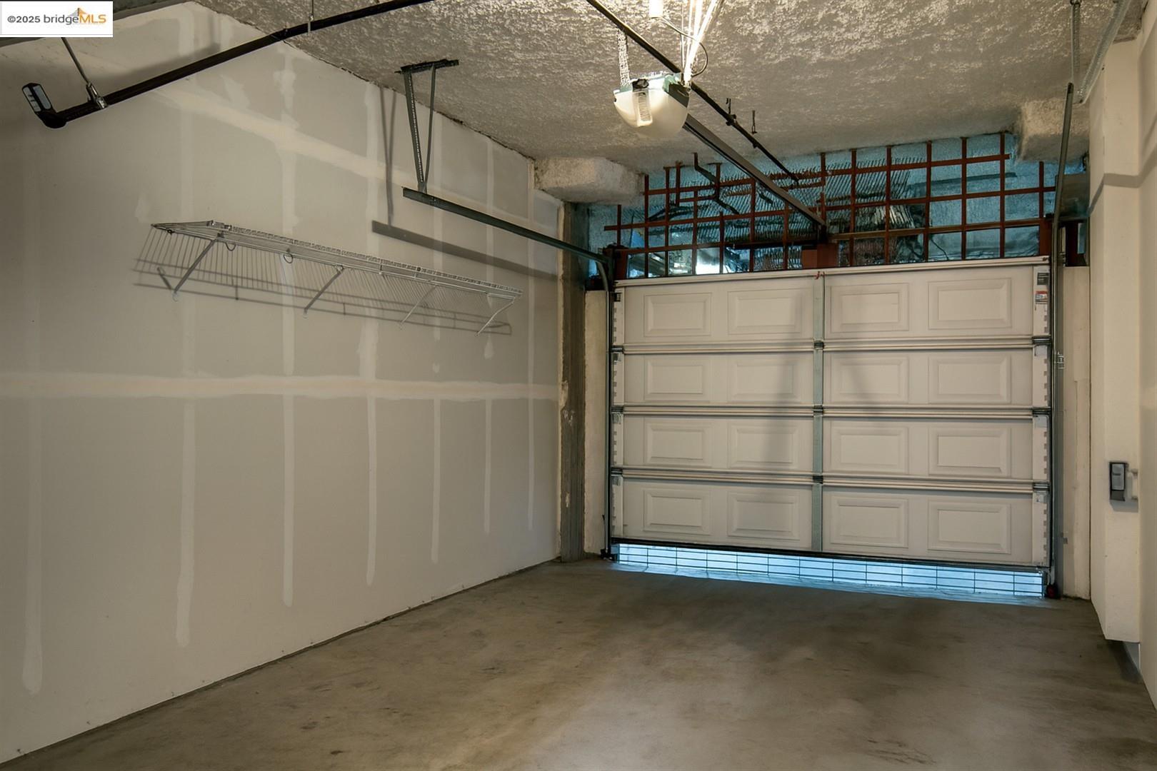 4153 Clarinbridge Circle Dublin, CA 94568 - Photo 33 of 60 a view of a small room