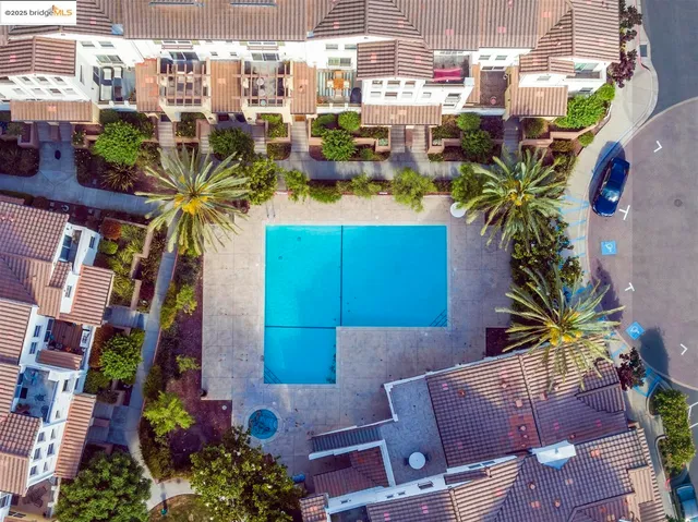 $639,800 | 4153 Clarinbridge Circle, Dublin, CA 94568