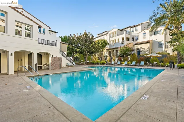 $639,800 | 4153 Clarinbridge Circle, Dublin, CA 94568