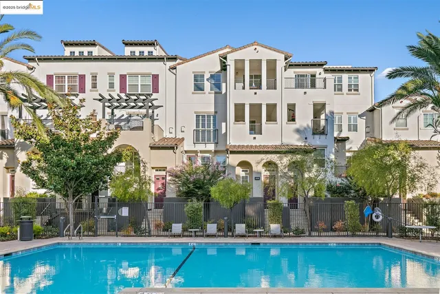 $639,800 | 4153 Clarinbridge Circle, Dublin, CA 94568