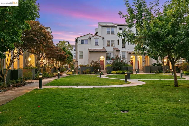 $639,800 | 4153 Clarinbridge Circle, Dublin, CA 94568