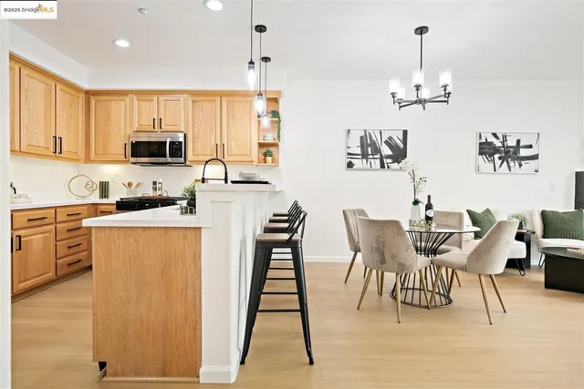 $629,000 | 4153 Clarinbridge Circle, Dublin, CA 94568