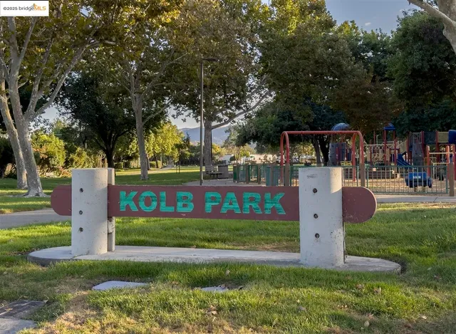 $639,800 | 4153 Clarinbridge Circle, Dublin, CA 94568