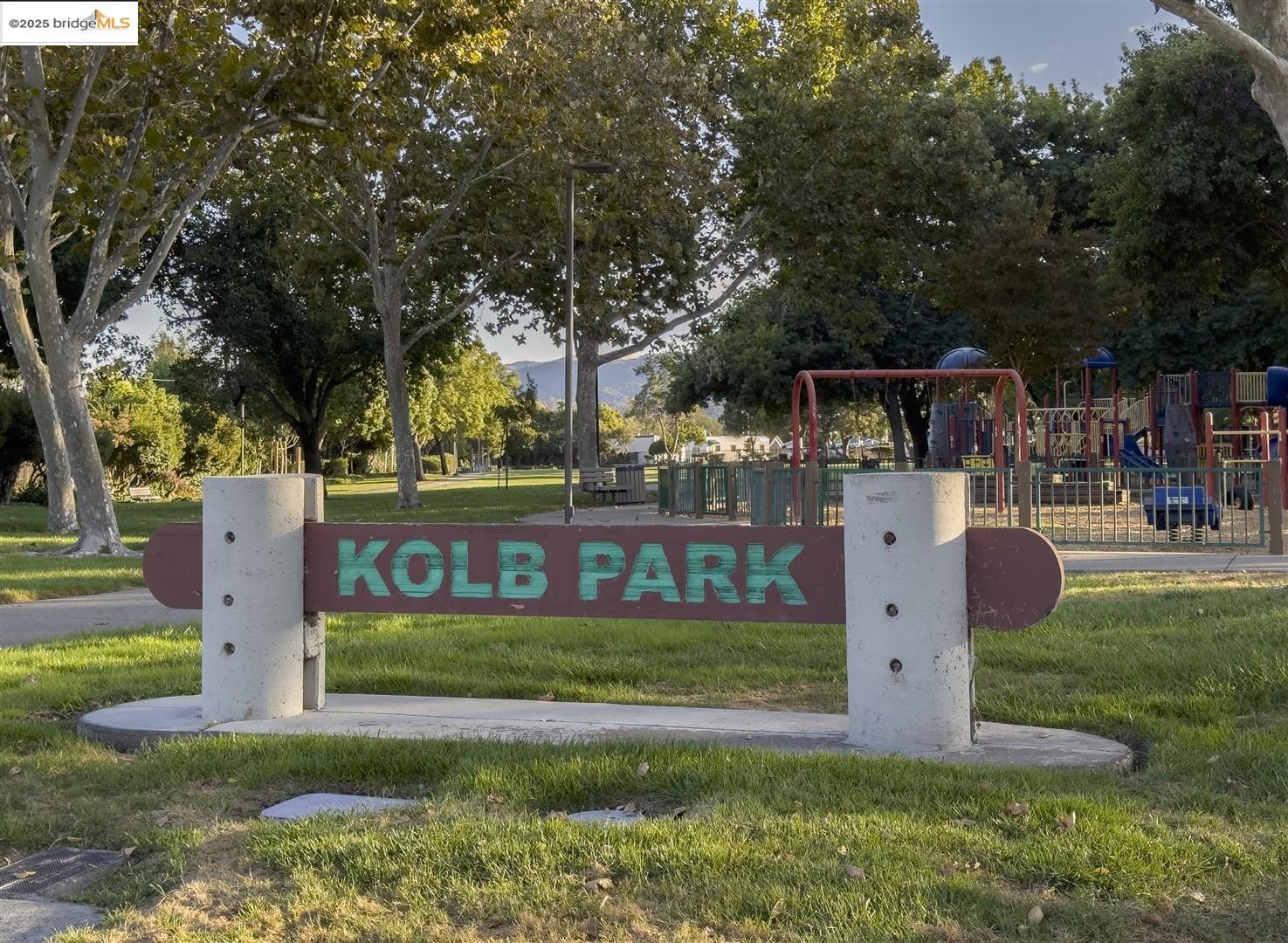 4153 Clarinbridge Circle Dublin, CA 94568 - Photo 40 of 60 a front view of a house with garden