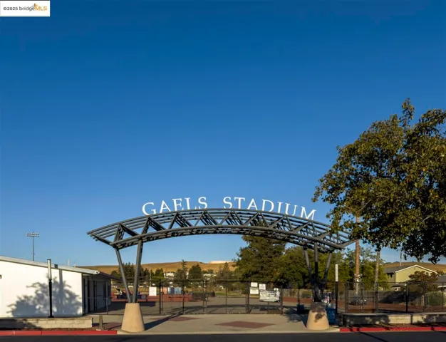 $639,800 | 4153 Clarinbridge Circle, Dublin, CA 94568