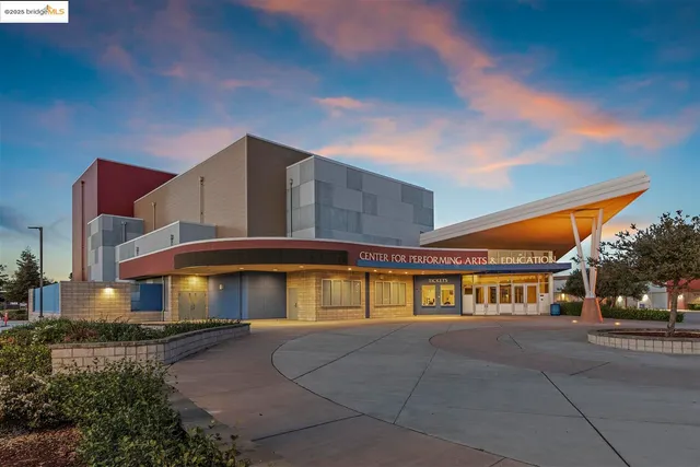 $639,800 | 4153 Clarinbridge Circle, Dublin, CA 94568