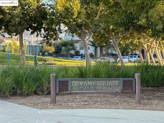 $639,800 | 4153 Clarinbridge Circle, Dublin, CA 94568