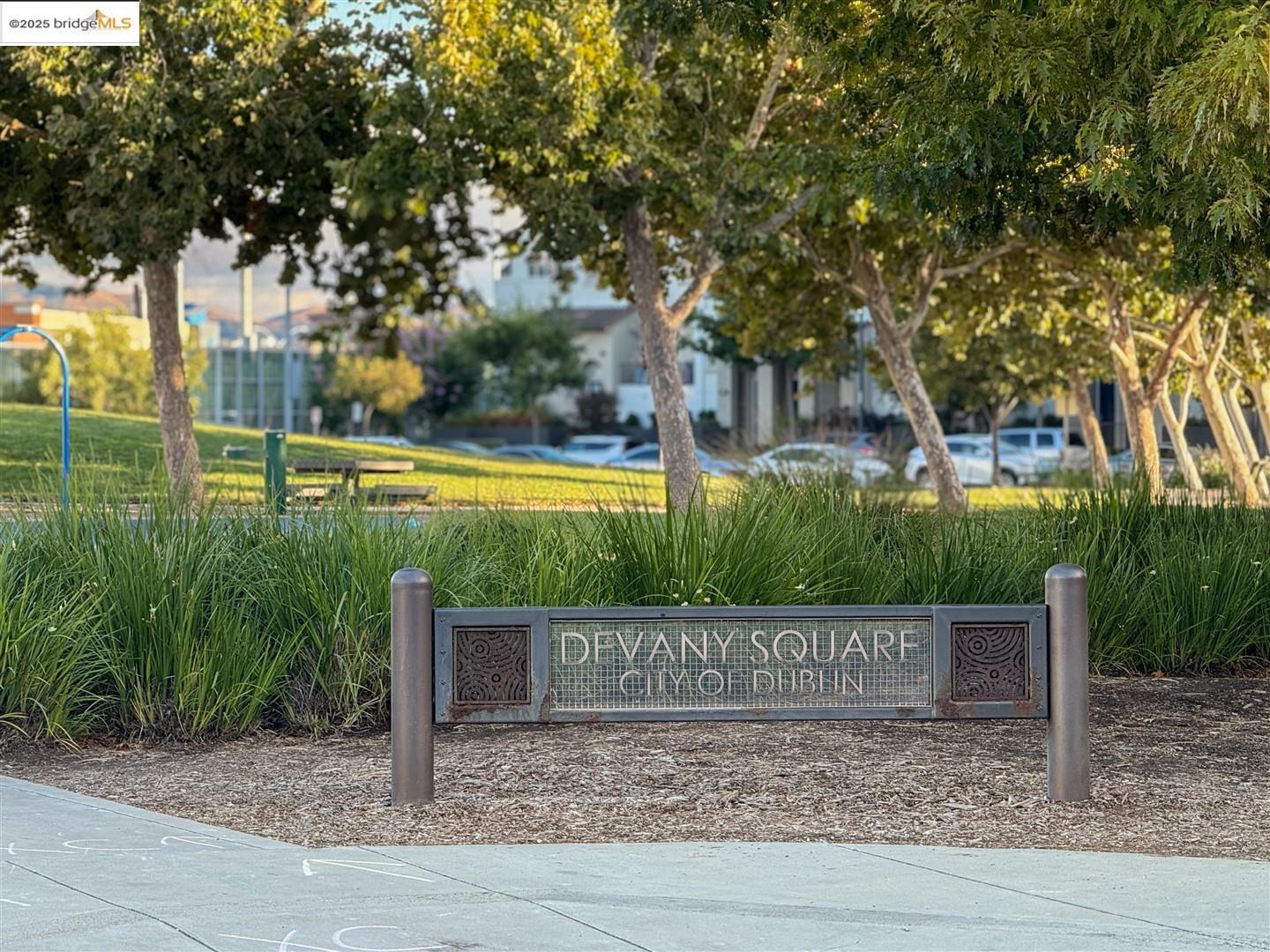 4153 Clarinbridge Circle Dublin, CA 94568 - Photo 46 of 60 View of property's community