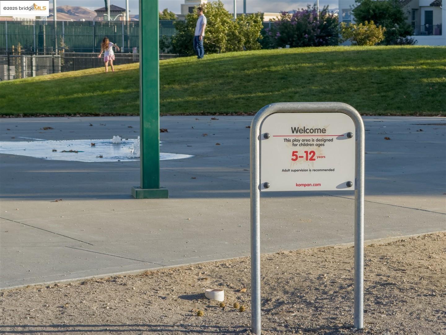 4153 Clarinbridge Circle Dublin, CA 94568 - Photo 48 of 60 a front view of a house with a yard