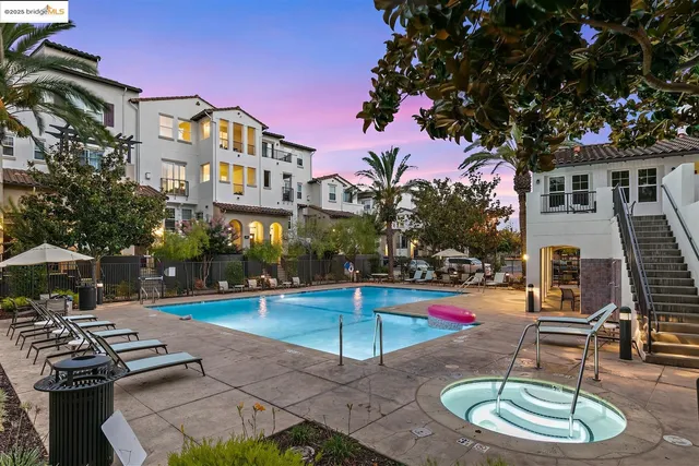 $629,000 | 4153 Clarinbridge Circle, Dublin, CA 94568