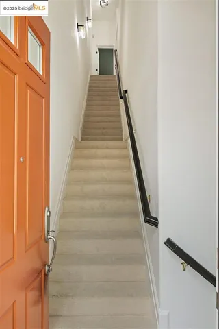 $639,800 | 4153 Clarinbridge Circle, Dublin, CA 94568