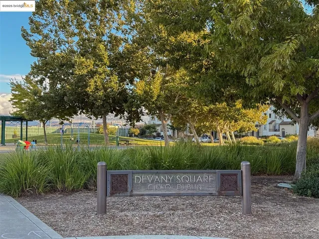 $639,800 | 4153 Clarinbridge Circle, Dublin, CA 94568