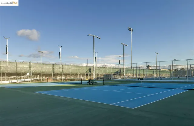 $639,800 | 4153 Clarinbridge Circle, Dublin, CA 94568