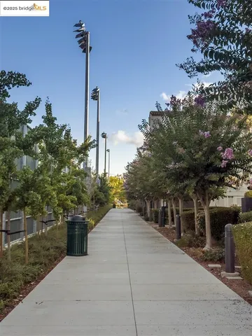 $639,800 | 4153 Clarinbridge Circle, Dublin, CA 94568