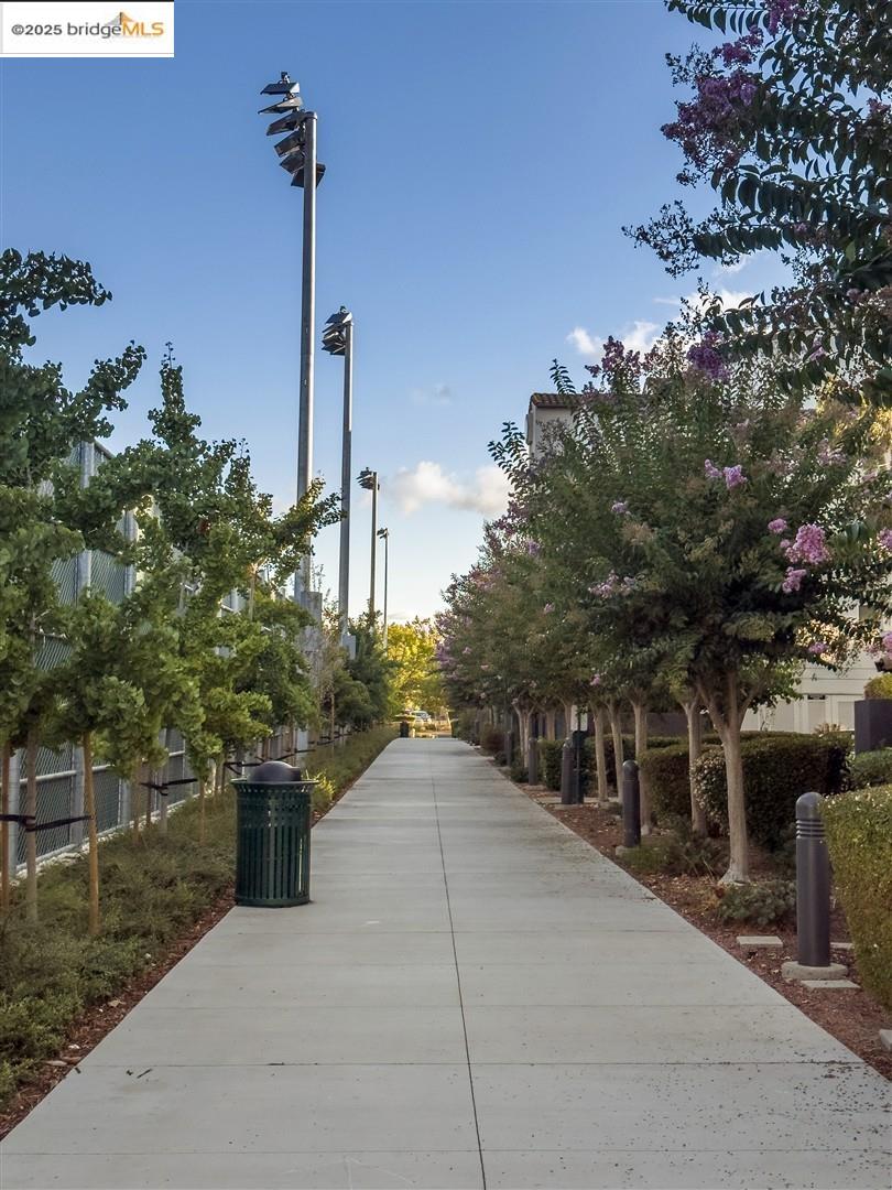 4153 Clarinbridge Circle Dublin, CA 94568 - Photo 52 of 60 View of community