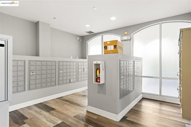 $639,800 | 4153 Clarinbridge Circle, Dublin, CA 94568