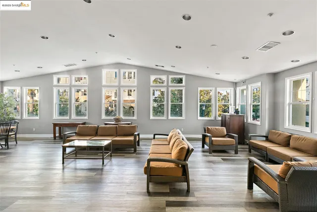 $639,800 | 4153 Clarinbridge Circle, Dublin, CA 94568