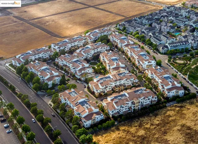 $639,800 | 4153 Clarinbridge Circle, Dublin, CA 94568